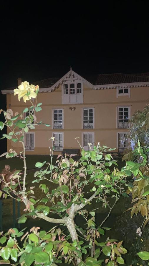 La Cochera De Somao, Casona De Tipologia Indiana Somado Extérieur photo